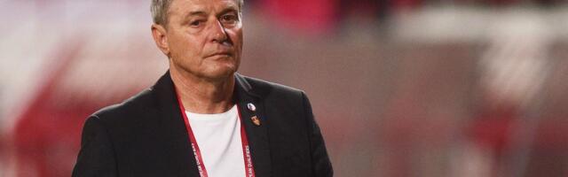 Srbin postao najveći transfer u istoriji! Piksi preuzima nacionalni tim, a Milan završio ogromno pojačanje