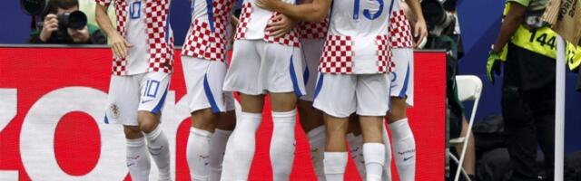 Da li će Hrvati biti kobni po Ronalda i ekipu? Čeka nas spektakl u Torontu, a Portugal ima poseban motiv