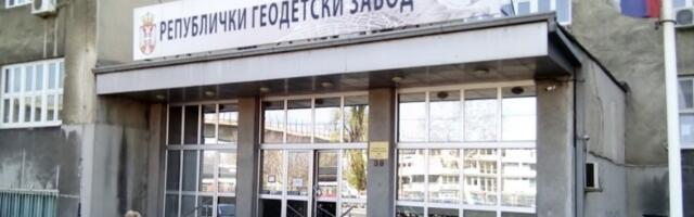 RGZ: Radujemo se javnoj raspravi o nepokretnostima na Zlatiboru