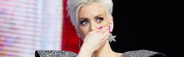 Par dana do finala, a on raskrinkao kolege: Otkrivena prava lica voditelja Pinka - Dušica prva na udaru