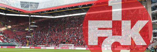 Kajzerslautern – Pad "carevog glasnika"
