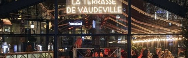 "BROJAĆEMO MRTVE U HILJADAMA!" Švedska eksperimentisala sa koronom, sada strahuju od KATASTROFE! U svetu 1.118.059 inficiranih!