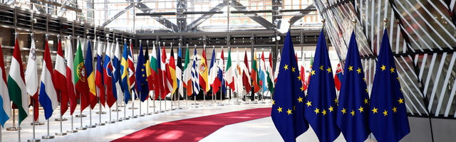 “KAO I CEO REGION” Fabrici: Srbija ide ka EU i to se ne menja