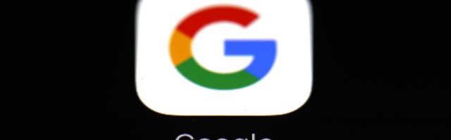 Google ukida praćenje stranica koje korisnici posećuju u Chromu