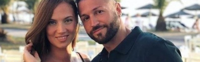 ISPLIVALA ŠOK PREPISKA! ŠA SE VRAĆA IVANI NAKON ZADRUGE: MI ZNAMO ISTINU, REKAO MI JE DA GA ČEKAM!