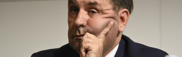 “ŠTETA U TURIZMU VELIKA” Ljajić: Domaći turisti adut za oporavak