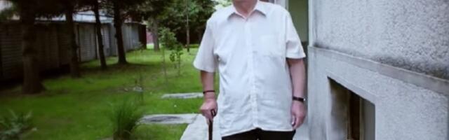 Bio u Ginisovoj knjizi rekorda, a umro sam i zaboravljen