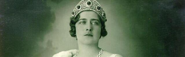 Najvoljenija srpska kraljica je živela kao seljanka