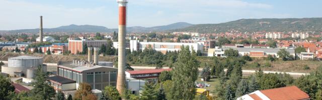 Toplana neće krenuti grejnu sezonu na vreme?