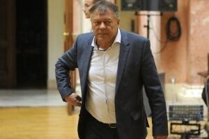 Новици Тончеву брига о неразвијеним општинама
