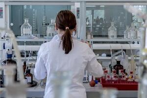 Институт Торлак има потенцијал да постане центар биопроизводње