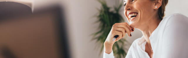 Spretni i brzi: Tri najefikasnija horoskopska znaka