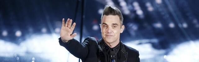 Vilijams posvetio hit preminuloj obožavateljki