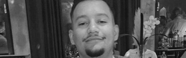 OTKRIVENO GDE ĆE BITI SAHRANJEN UBIJENI PEVAČ: Osvanula teška poruka nakon PUCNJAVE u Skoplju!