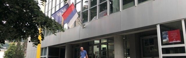 Finale državnog Pab kviz prvenstva u subotu u GKC-u