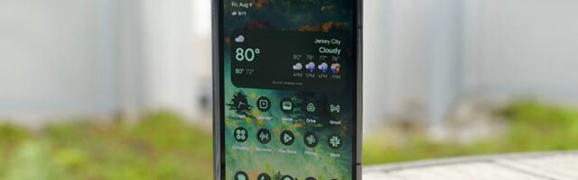 Sledeći iPhone SE neće imati modem jednak Qualcomm-ovom