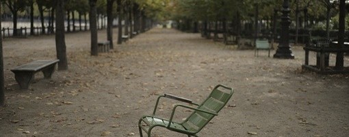 Evropska komesarka za zdravlje: Države EU da učine sve kako bi se izbeglo opšte zatvaranje