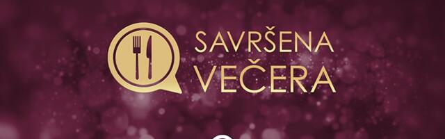 Prijavite se za emisiju „Savršena večera“