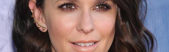 Izašao prvi TREJLER nastavka HORORA "Znam šta ste radili prošlog leta": Publika oduševljena (FOTO, VIDEO)