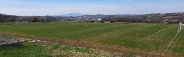 DUEL NOVAJLIJA U LIGI: Gosti iz Novog Naselja i dalje u igri za opstanak!