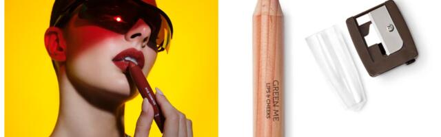 “Chubby pencils” su u trendu, a evo kako su osvojile društvene mreže