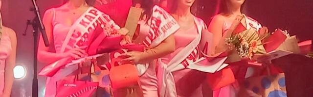 Počeli Dani karanfila u Vranjskoj Banji: U petak uveče nastupa Đani