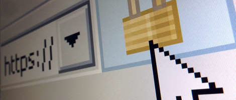 Najopasniji softver današnjice