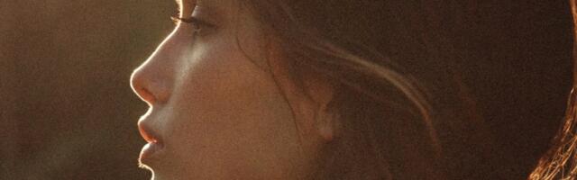 Mesečni horoskop za oktobar 2025: Devica