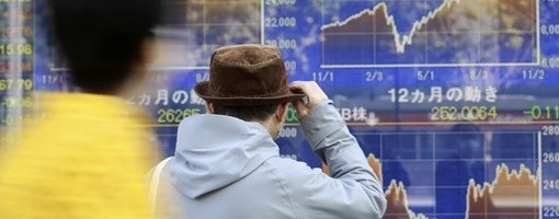 Lagard: Ekonomski oporavak od pandemije možda neće biti pravolinijski