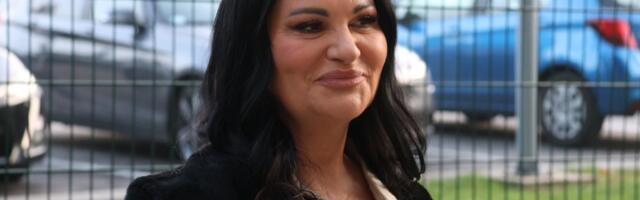 Jana zaboravila na najbolju drugaricu: Prva sam uzela njenu ćerku u naručje, a nije me zvala na punoletstvo