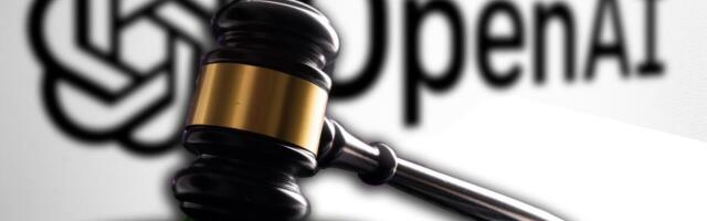 ChatGPT optužen za ubistvo, traume, podsticanje na suicid: Kompanija zasuta tužbama