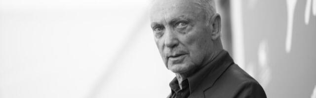 Umro glumac Udo Kir: Odigrao 275 uloga, sarađivao i sa Madonom