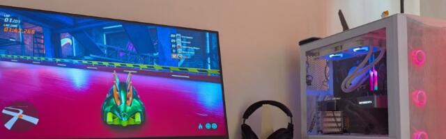 Igre „štucaju“ iako imate jak PC? Evo šta prvo proveriti