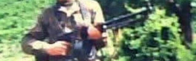 Uhapšen ratni zločinac iz OVK: Učestvovao u napadu na karaulu Košare 1999. godine (FOTO)