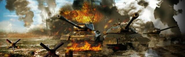 EVROPA SPREMNA ZA RAT: Brisel daje desetine milijardi ovoj ključnoj državi za vojsku!