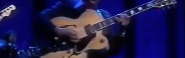 Umro legendarni Fil Apčurč: Svirao sa Kvinsijem Džonsom, Majklom Džeksonom i Šakom Kan