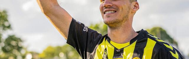 Posle uspešne sezone u Litvaniji napadač Milan Đokić čeka na novi izazov