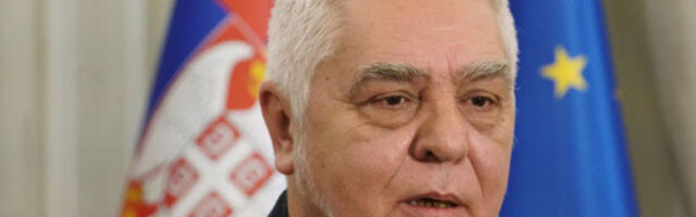 Почела друга фаза пројекта широкопојасног интернета у руралним подручјима Србије