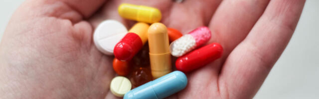 PRODAVAO LEKOVE NA INTERNETU I UBIO NAJMANJE 13 LJUDI! Mislili da kupuju lek za bolove, pa dobili teško trovanje!