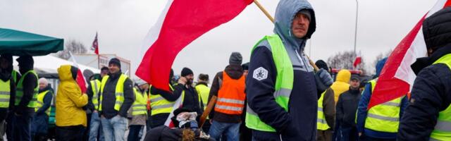 NATO zemlja se okrenula protiv Ukrajine! Čak 98 posto ljudi promenilo mišeljenje: Ovako se dogodilo šok zaokret