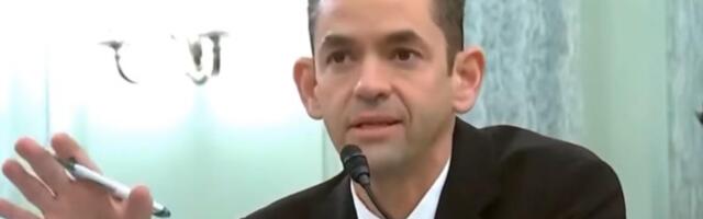 SPREMNI ZA PUT NA MESEC I MARS: NASA dobila novog šefa, Senat potvrdio izbor