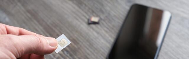 Stiže velika promena za sve pametne telefone: Evo šta podrazumeva i šta treba da znate o njoj