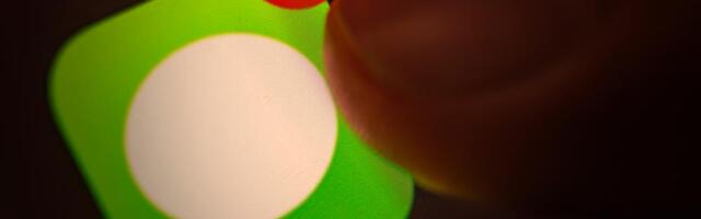 Zaljubio se u devojku, hteo razvod od žene, a onda mu deca otkrila šok AI tajnu