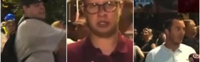 ŠOLAKOVI LAŽOVI IZMISLILI DEČAKA IZ VALJEVA Pumpali laži da je umro, a sada ponovo lažu!