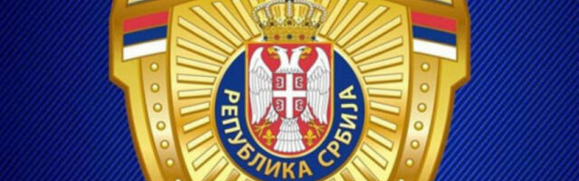 Напад на председника општине Косјерић и његовог сина