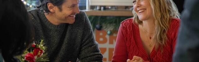 Netflix božićni filmovi uz koje se možete opustiti pred kraj godine