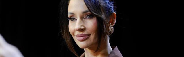 "NAJBOLJE JE PODIĆI GLAVU I NASTAVITI DALJE" Kaća Živković ogolila dušu, a dotakla se i bivše prijateljice Kije kojoj ni ime više ne izgovara