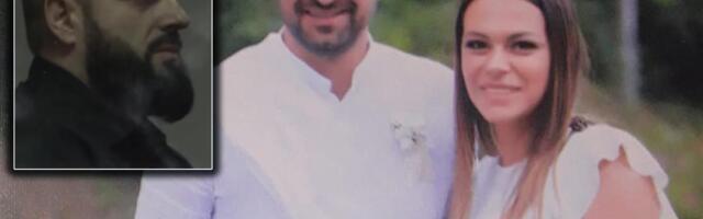 KRVAVA NOVOGODIŠNJA NOĆ U ARILJU! Branko usred kafića ubio Predraga, pa Ivanu, a onda izgovorio reči koje LEDE KRV! Dobio ukupno 18 godina robije