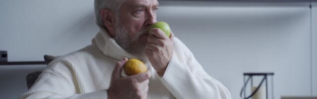 Telo zna pre Vas: Kako miris može da otkrije da nešto nije u redu sa vašim zdravljem