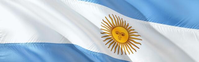 Predsednik Argentine najavio formiranje latinoameričkog bloka